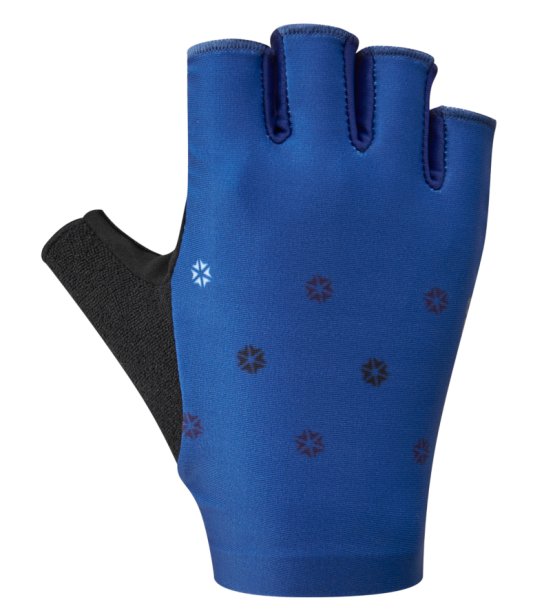 Handschuh Shimano Sumire Gloves, Einzelstück