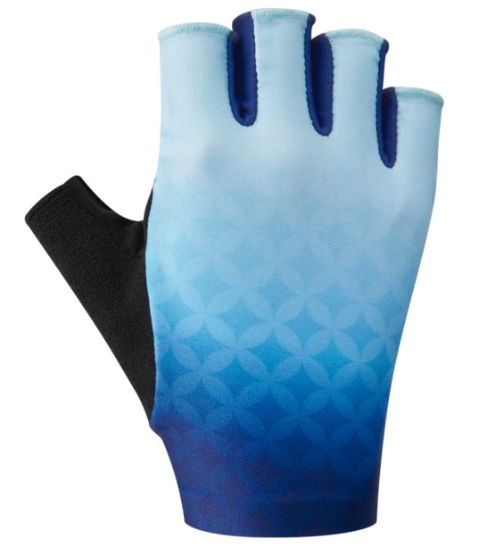 Handschuh Shimano Sumire Gloves, Einzelstück