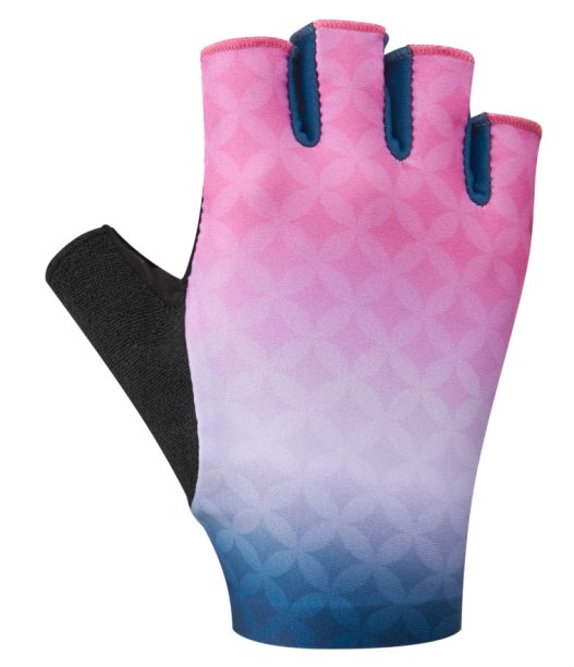 Handschuh Shimano Sumire Gloves, Einzelstück