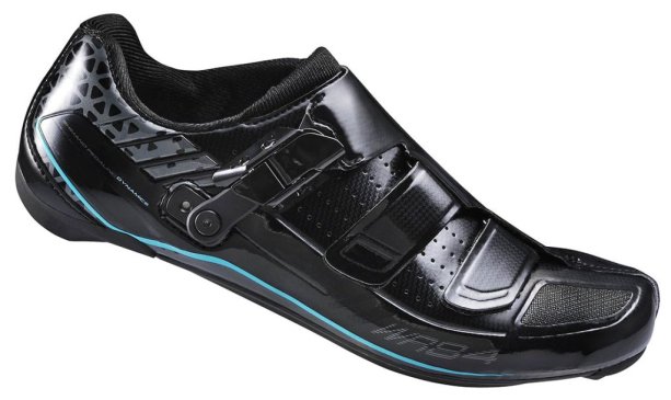 Schuh Shimano W Road WR84, Musterverkauf