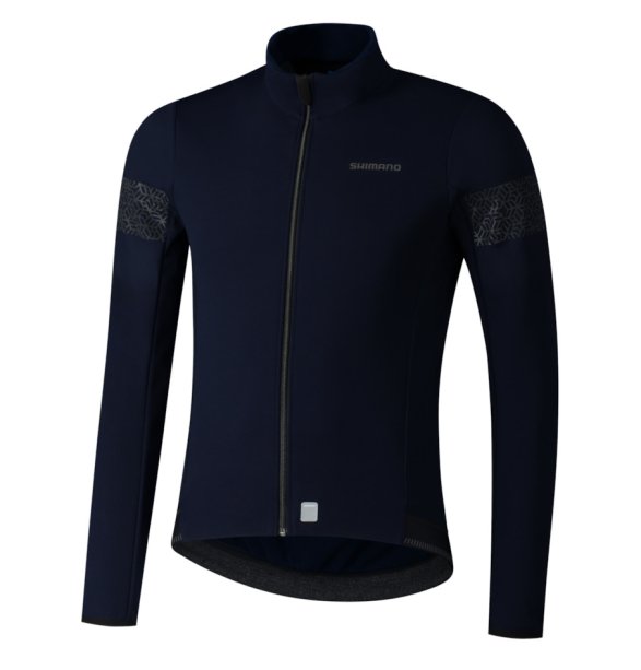 Trikot Shimano Beaufort Jersey, Einzelstück