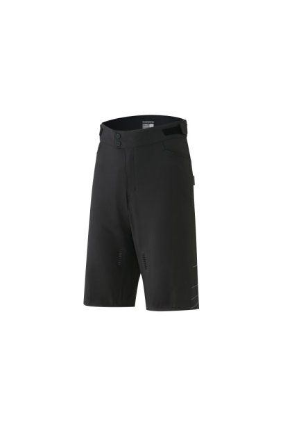 Hose Shimano Trail Shorts, Einzelstück