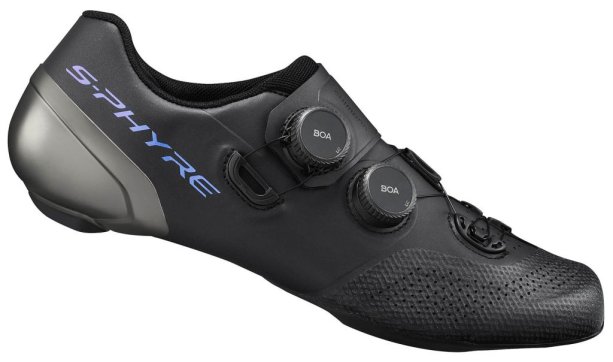 Schuh Shimano RC-902EL S-Phyre Road