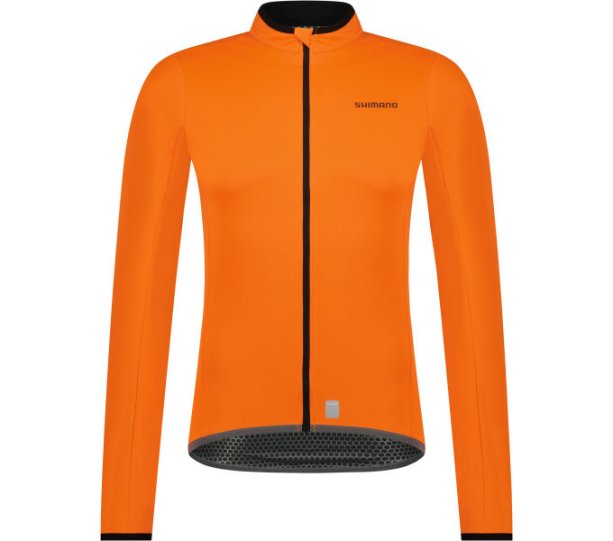 Jacke Shimano Windflex Jacket