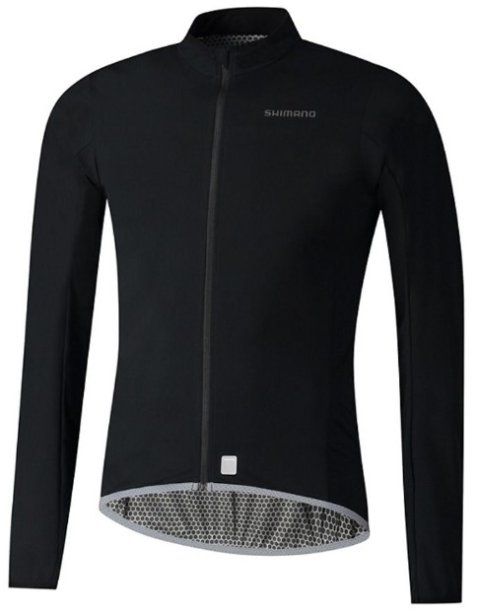 Jacke Shimano Windflex Jacket