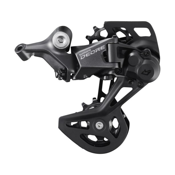 Schaltung Shimano Deore RD-M513 10fach Shadow+