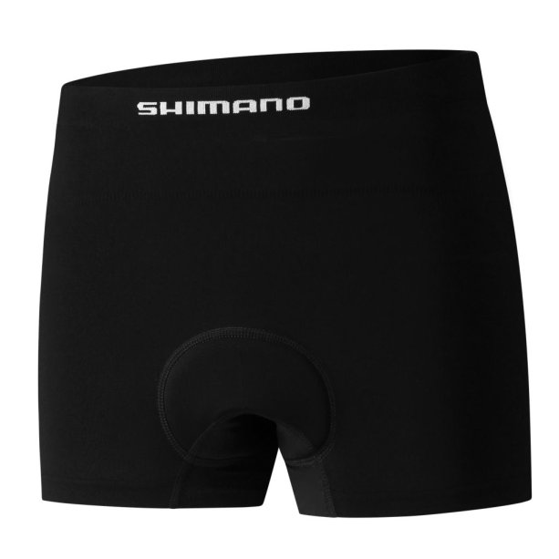 Unterhose Shimano Vertex Liner, Einzelstück