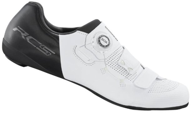 Schuh Shimano RC-502 M RRCompetition, Musterverkauf