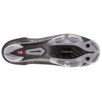 Schuh Bontrager Cambion