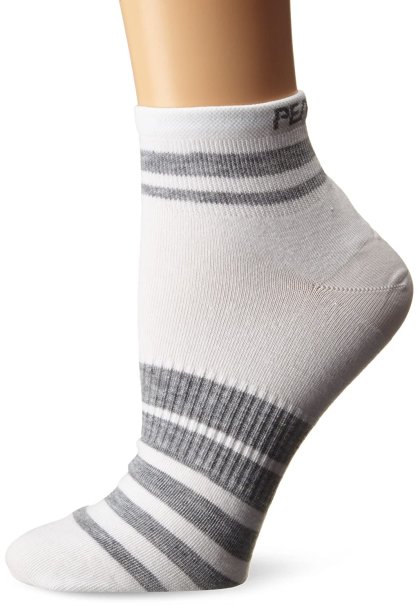 Socken Pearl Izumi  W Elite Sock Pi Core, Einzelstück