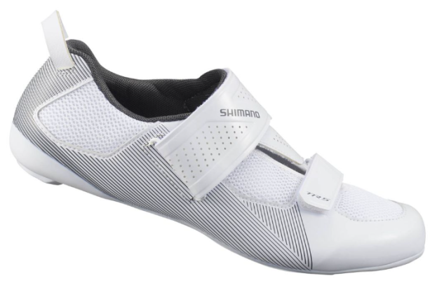 Schuh Shimano TR-501 Triathlon