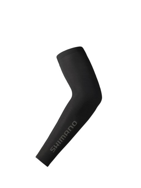 Ärmling Shimano Vertex Armwarmer