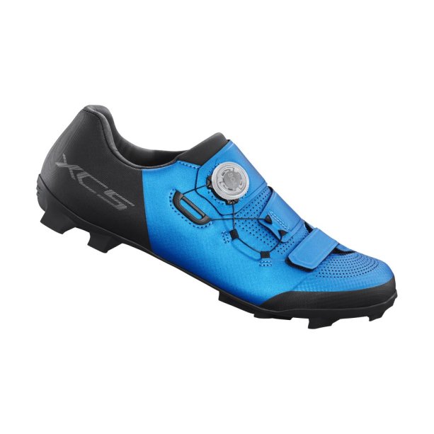 Schuh Shimano XC-502 Cross Country