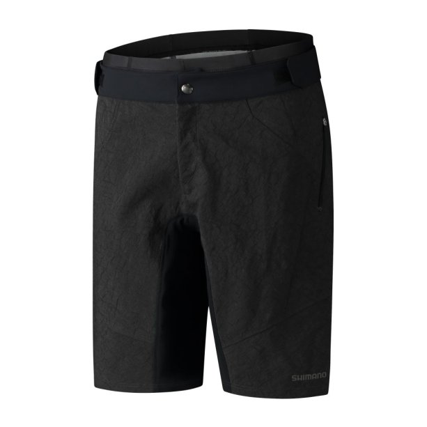 Hose Shimano Revo Shorts, Einzelstück