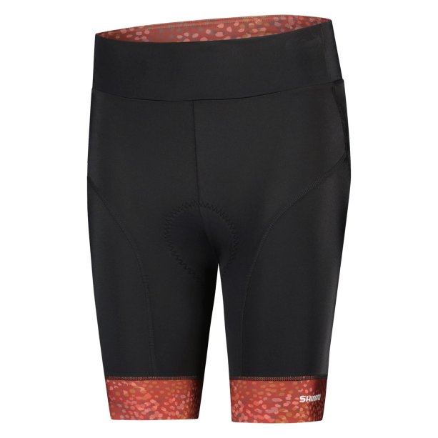 Hose Shimano Sumire Shorts Women, Einzelstück