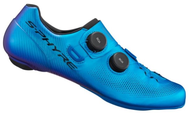 Schuh Shimano RC903 S-Phyre Road