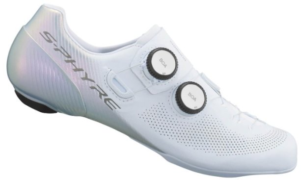 Schuh Shimano RC903 S-Phyre Road