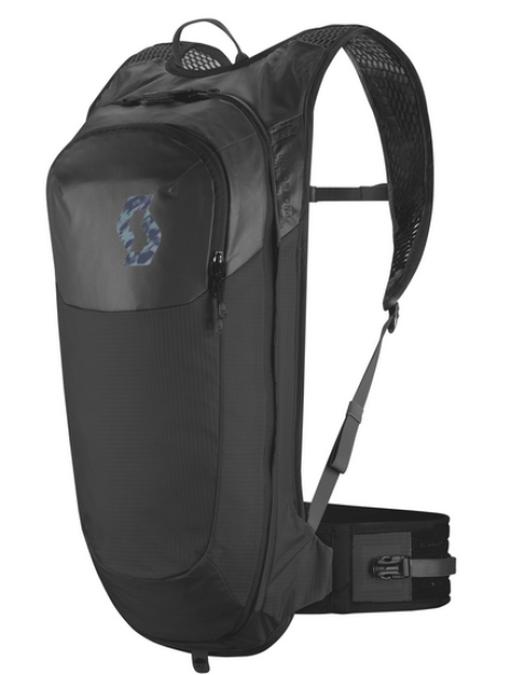 Rucksack Scott Trail Protect FR 10 Liter