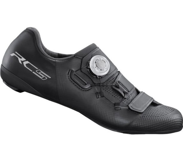 Schuh Shimano RC-502W Competition, Musterverkauf