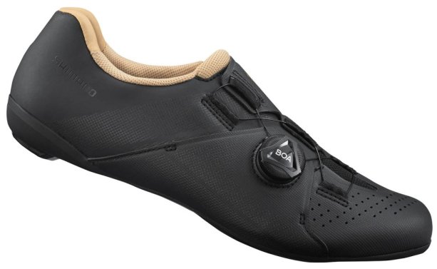 Schuh Shimano RC-300W Damen, Musterverkauf