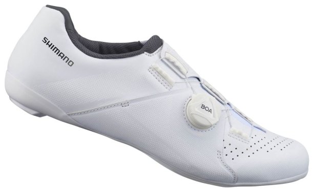 Schuh Shimano RC-300W Damen, Musterverkauf