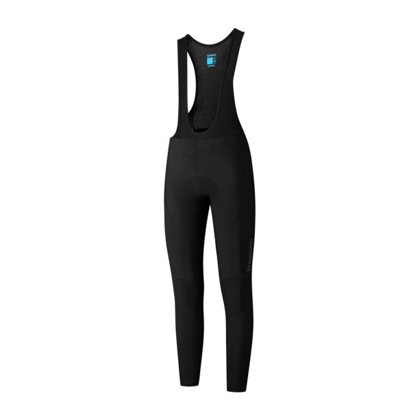 Hose Shimano Vertex Bib Tight, Einzelstück