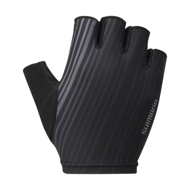 Handschuh Shimano Escape Gloves, Musterverkauf