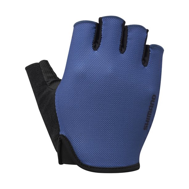 Handschuh Shimano W Airway Gloves, Musterverkauf