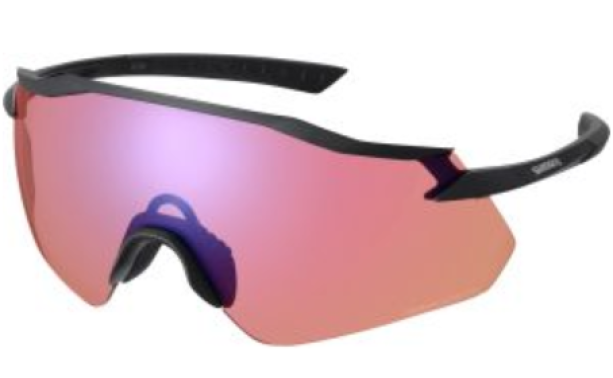 Brille Shimano Equinox Off-Road