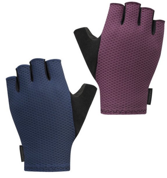 Handschuhe Shimano Gravel Gloves, Musterverkauf