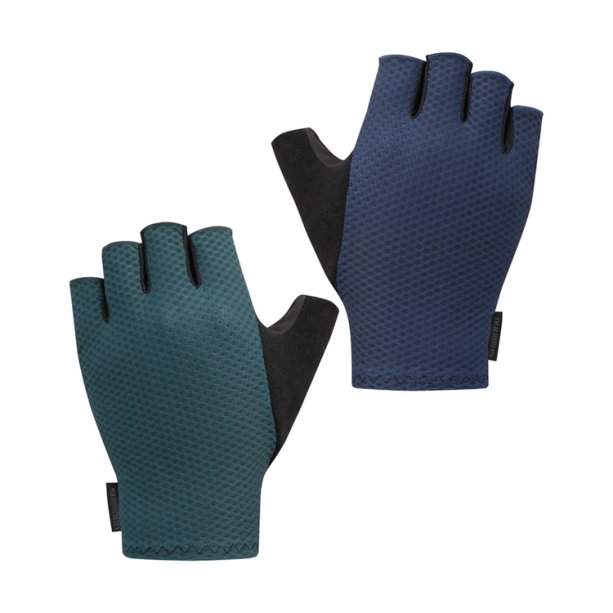 Handschuhe Shimano Gravel Gloves, Musterverkauf