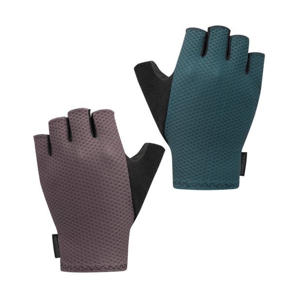 Handschuhe Shimano Gravel Gloves, Musterverkauf