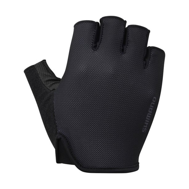 Handschuhe Shimano Airway Gloves, Musterverkauf