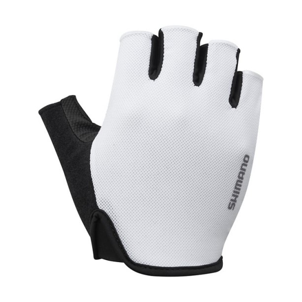 Handschuhe Shimano Airway Gloves, Musterverkauf