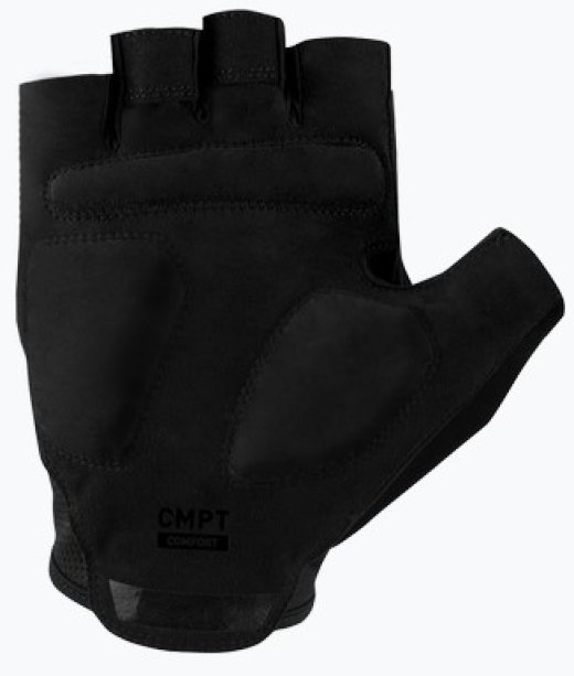 Handschuhe Cube CMPT Comfort Kurzfinger