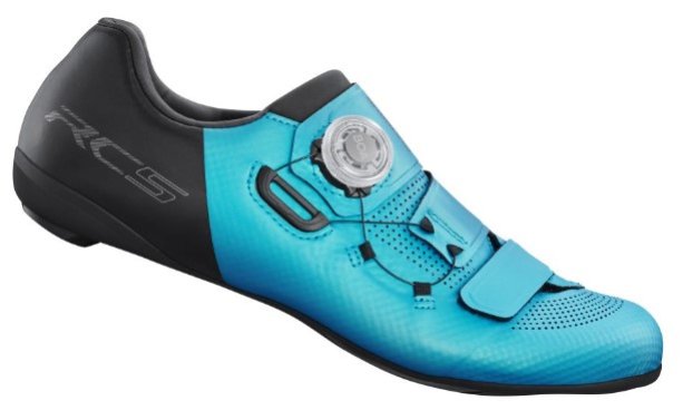 Schuh Shimano RC-502W RR Competition