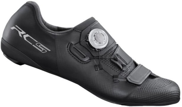 Schuh Shimano RC-502W RR Competition