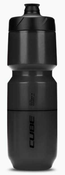 Trinkflasche Cube Flow 750ml