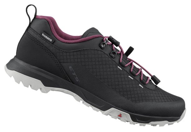 Schuh Shimano ET-501 E-Bike Damen