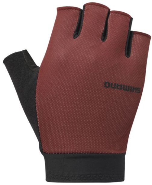 Handschuh Shimano Explorer Gloves