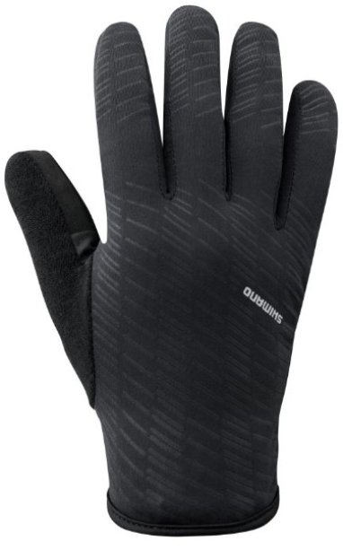 Handschuhe Shimano Early Winter Glove