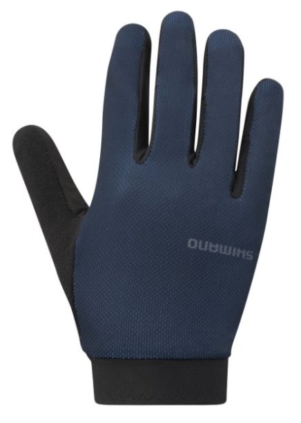 Handschuh Shimano Explorer FF Gloves