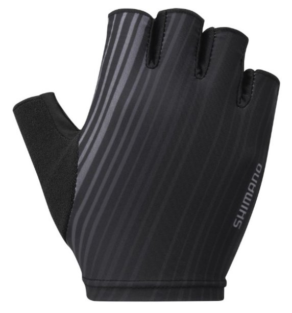 Handschuhe Shimano Escape Gloves