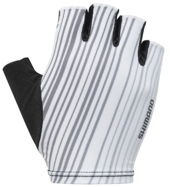 Handschuhe Shimano Escape Gloves