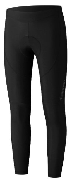 Hose Shimano Vertex Tight