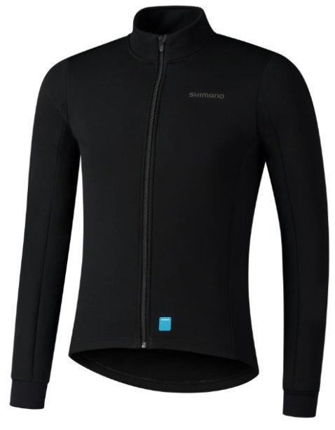 Jacke Shimano Element Jacket