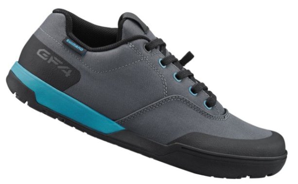 Schuh Shimano GF-400 Gravity Flat Women