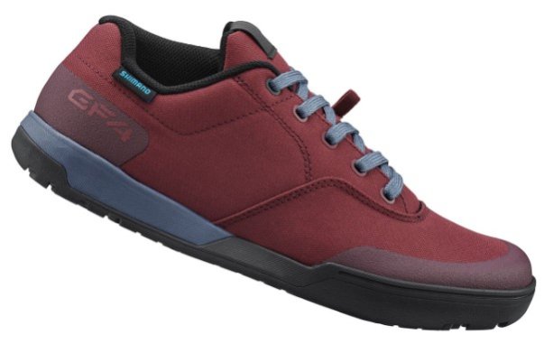 Schuh Shimano GF-400 Gravity Flat Women