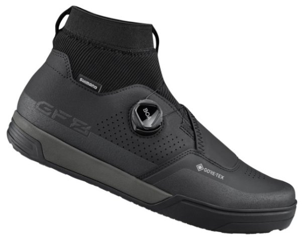 Schuh Shimano GF-800 Gravity Flat