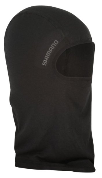 Haube Shimano Dorai Balaclava